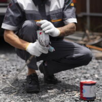 Pavement Preservation Services